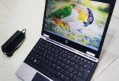 HP i7 ElitBook Professionnel Ram 8 Go