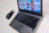 Dell i5 Professionnel Ram 8 disc 128 SSD