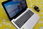 Asus i5 Double Ram 12 Go Disc 180 SSD