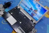 Acer i5 Professionnel Disc 180 SSD Ram 8 Go