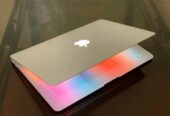 MacBook Air Ram 8 disc 128 SSD 2015