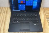 Dell i5 Professionnel Disc 180 Go SSD Ram 8 Go
