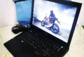 Dell Professionnel Ram 4 disc 750 Go