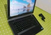 Dell i5 Professionnel Ram 8 disc 1000 Go