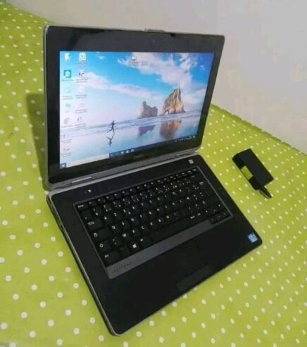 Dell i5 Professionnel Ram 8 disc 1000 Go