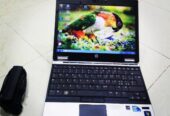 HP i7 ElitBook Professionnel Ram 8 Go