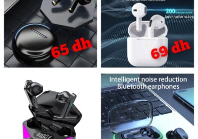 10a98d12-3b68-4e58-a4a1-6388e713e1f5