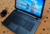 Hp i5 Professionnel Ram 8 disc 256 SSD