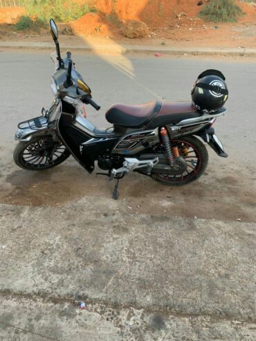 C100sh