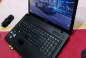 Toshiba i5 Professionnel Ram 8 disc 750 Go