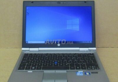 e91352fd-f239-4277-ba6f-6b9e2cf86832